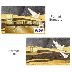 format-sticker-pour-carte-bancaire